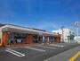 コンビニ　セブンイレブン 広面屋敷田店（コンビニ）まで230m