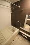 バス・シャワールーム　別部屋参考写真
