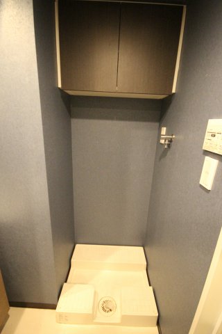 その他設備　別部屋参考写真