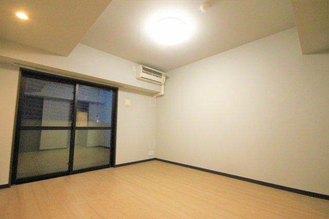 居室・リビング　別部屋参考写真