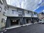 法善寺駅より徒歩4分 1階 新築の賃貸物件