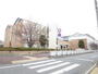 大学・短大　大手前大学（大学・短大）まで130m