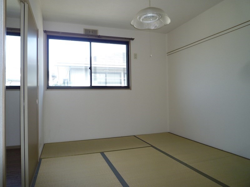 居室・リビング　参考写真