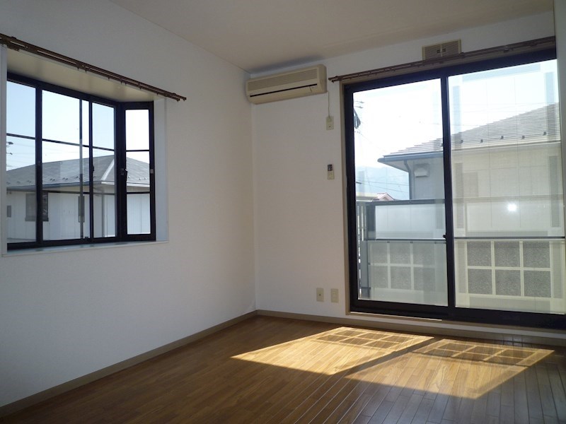 その他部屋・スペース　参考写真