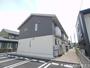 レガーロ 1階 築4年4ヶ月の賃貸物件