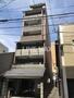 五条駅より徒歩5分 6階 築18年4ヶ月の賃貸物件