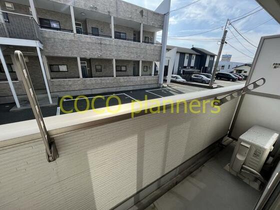 YUI—10_その他_1