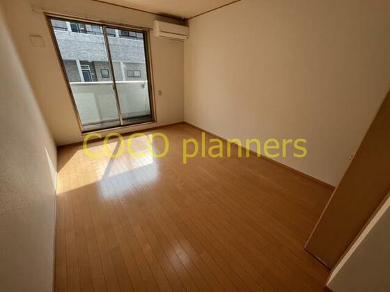 YUI—10_その他_5