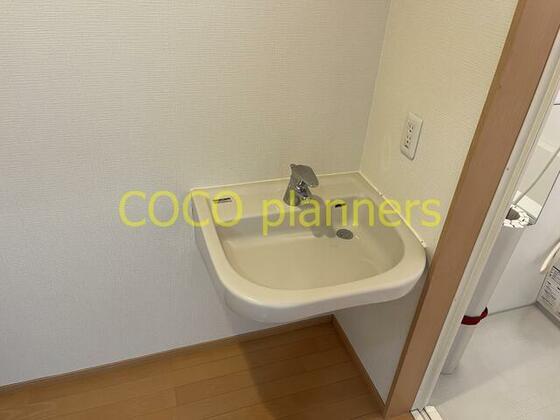 YUI—10_その他_0