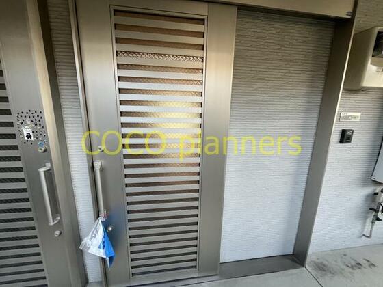 YUI—10_その他_3