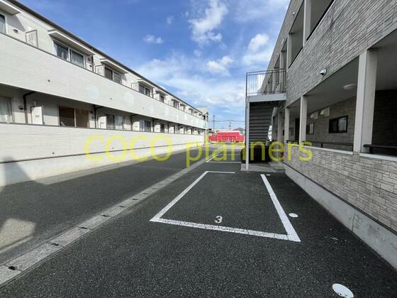 YUI—10_その他_4