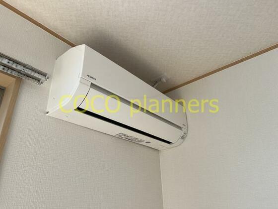 YUI—10_その他_2