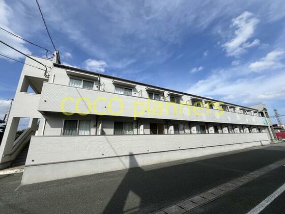 YUI—10_トップ画像