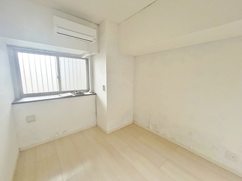 その他部屋・スペース　★洋室5.3帖★