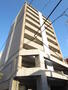 ベルビュー7番館 8階 築23年5ヶ月の賃貸物件