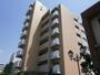 アビタシオン十番 2階 築28年10ヶ月の賃貸物件