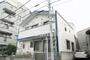 青砥駅より徒歩4分 2階 築6年7ヶ月の賃貸物件