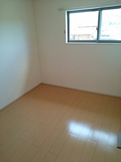 その他　その他