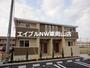東山・おかでんミュージアム駅より徒歩34分 2階 築13年8ヶ月の賃貸物件