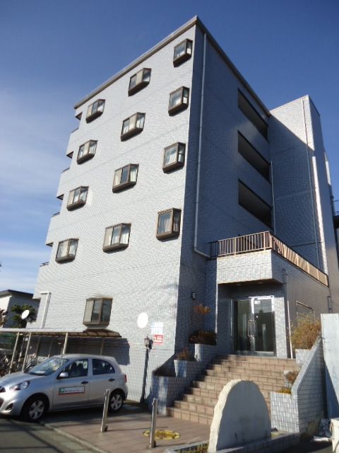 その他　☆オートロック付き　礼金０円☆