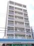 吹田駅より徒歩5分 6階 築10年10ヶ月の賃貸物件