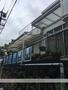 幼稚園・保育園　みそら幼稚園（幼稚園・保育園）まで336m