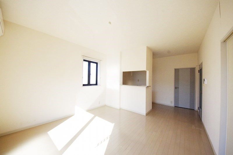 居室・リビング　※類似室内