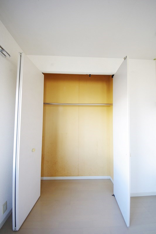 収納　※類似室内