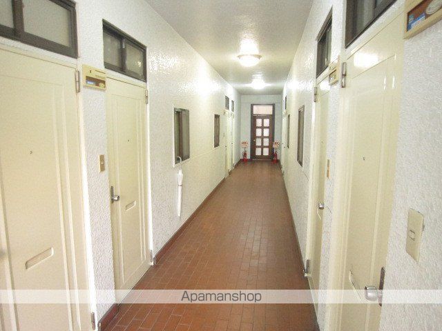 ロビー　ロビー