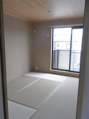 その他部屋・スペース　※現況優先