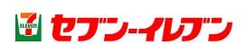 コンビニ　セブンイレブン高鍋舞鶴店（コンビニ）まで1408m