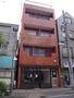 ベルメゾンの賃貸物件