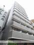 京急蒲田駅より徒歩6分 6階 築22年7ヶ月の賃貸物件