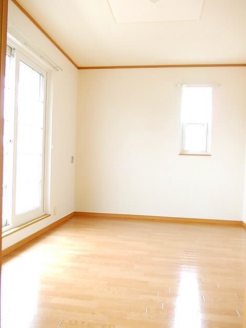 その他部屋・スペース　洋室