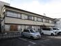 権堂駅より徒歩4分 1階 築58年10ヶ月の賃貸物件
