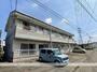 三枚橋駅より徒歩13分 1階 築28年7ヶ月の賃貸物件