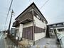 柏駅より徒歩18分 2階 築32年4ヶ月の賃貸物件