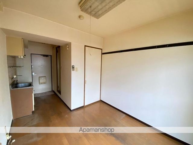 その他部屋・スペース　その他部屋・スペース