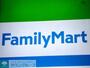 コンビニ　ファミリーマート平井三丁目店（コンビニ）まで440m