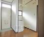 その他部屋・スペース　廊下です！