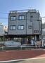 北池袋駅より徒歩4分 1階 築25年6ヶ月の賃貸物件
