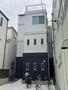 大島駅より徒歩5分 1階 新築の賃貸物件