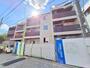 東高円寺駅より徒歩3分 4階 新築の賃貸物件