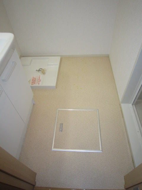 その他　同仕様