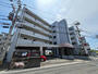 九産大前駅より徒歩7分 5階 築28年10ヶ月の賃貸物件