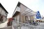 北戸田駅より徒歩15分 1階 築10年9ヶ月の賃貸物件