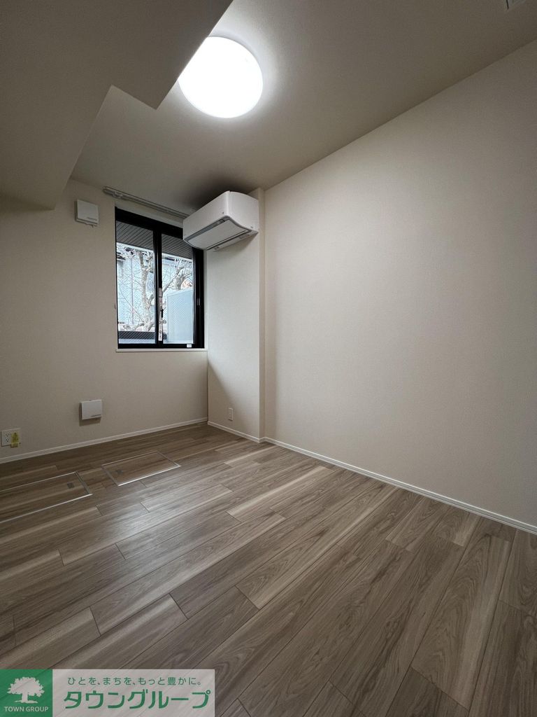 その他部屋・スペース　設備