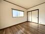 その他部屋・スペース　※他部屋参照・現況優先