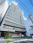 エスリード栄ル・クール 8階 築2年3ヶ月の賃貸物件