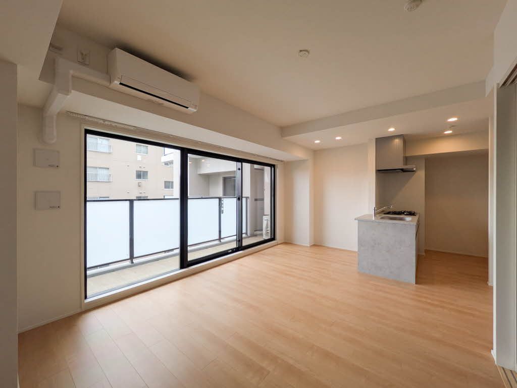 その他　【エントランス】